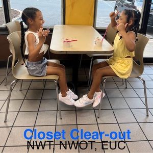 LIVE show NOTIFICATION!!